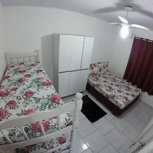 Morada Da Lena 1 , Balneário Camboriú Brasil