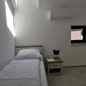 Alda Accommodatie bij particulieren Pyrzowice