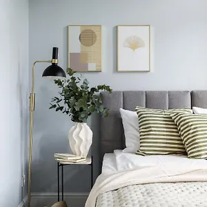 Moja Appartement Krakau