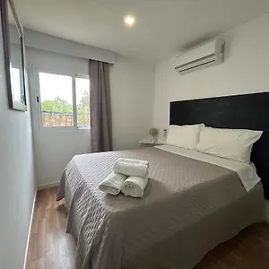 Quinta Da Joia Lodge