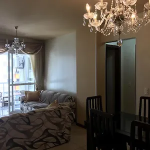 Imaculado A 20 Metros Da , Balneário Camboriú Brasil